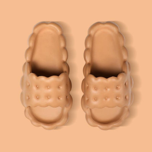 Premium Cookie Slides - EvoShark